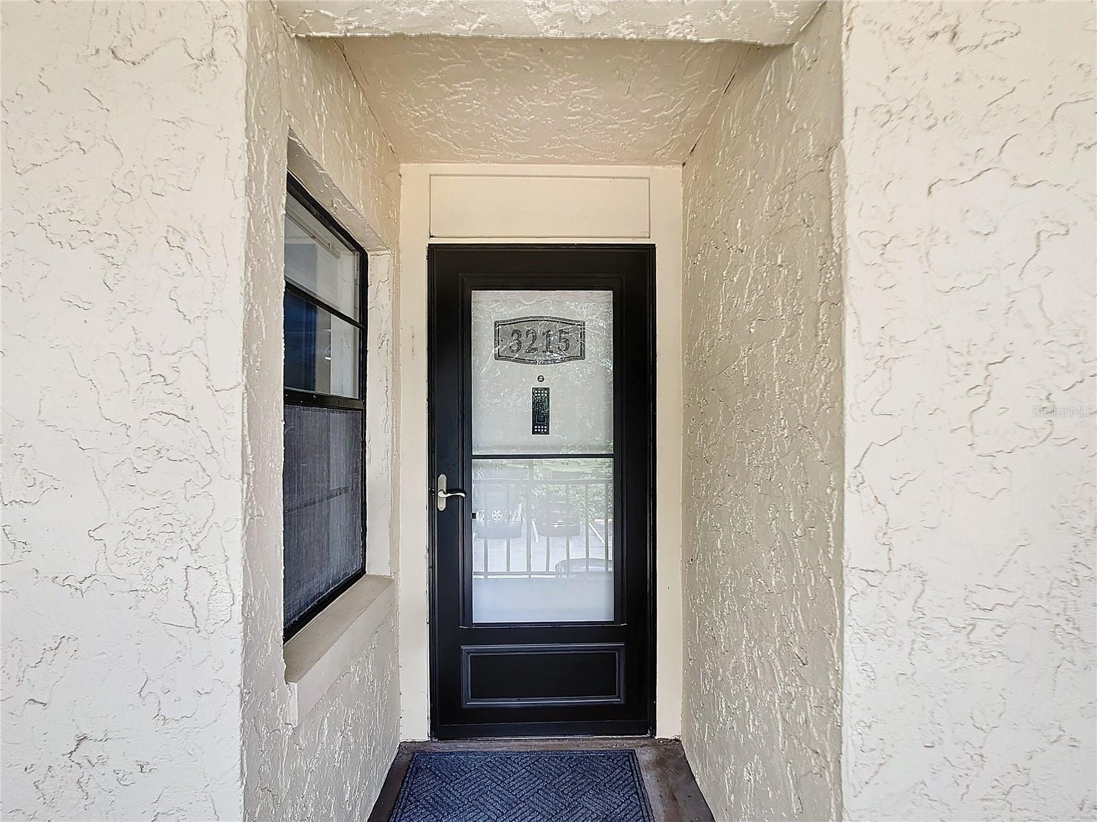 Unit 3215