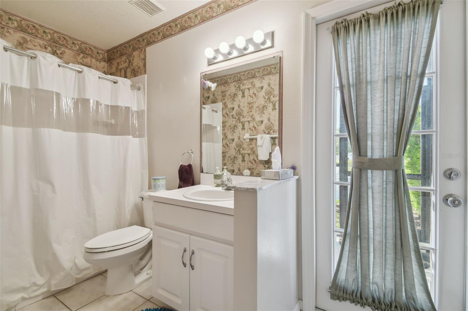 Bathroom#2