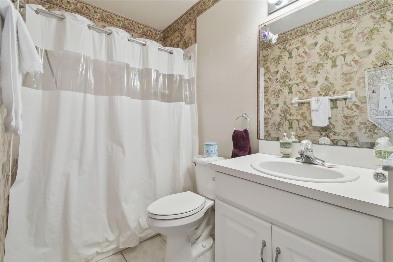 Bathroom#2