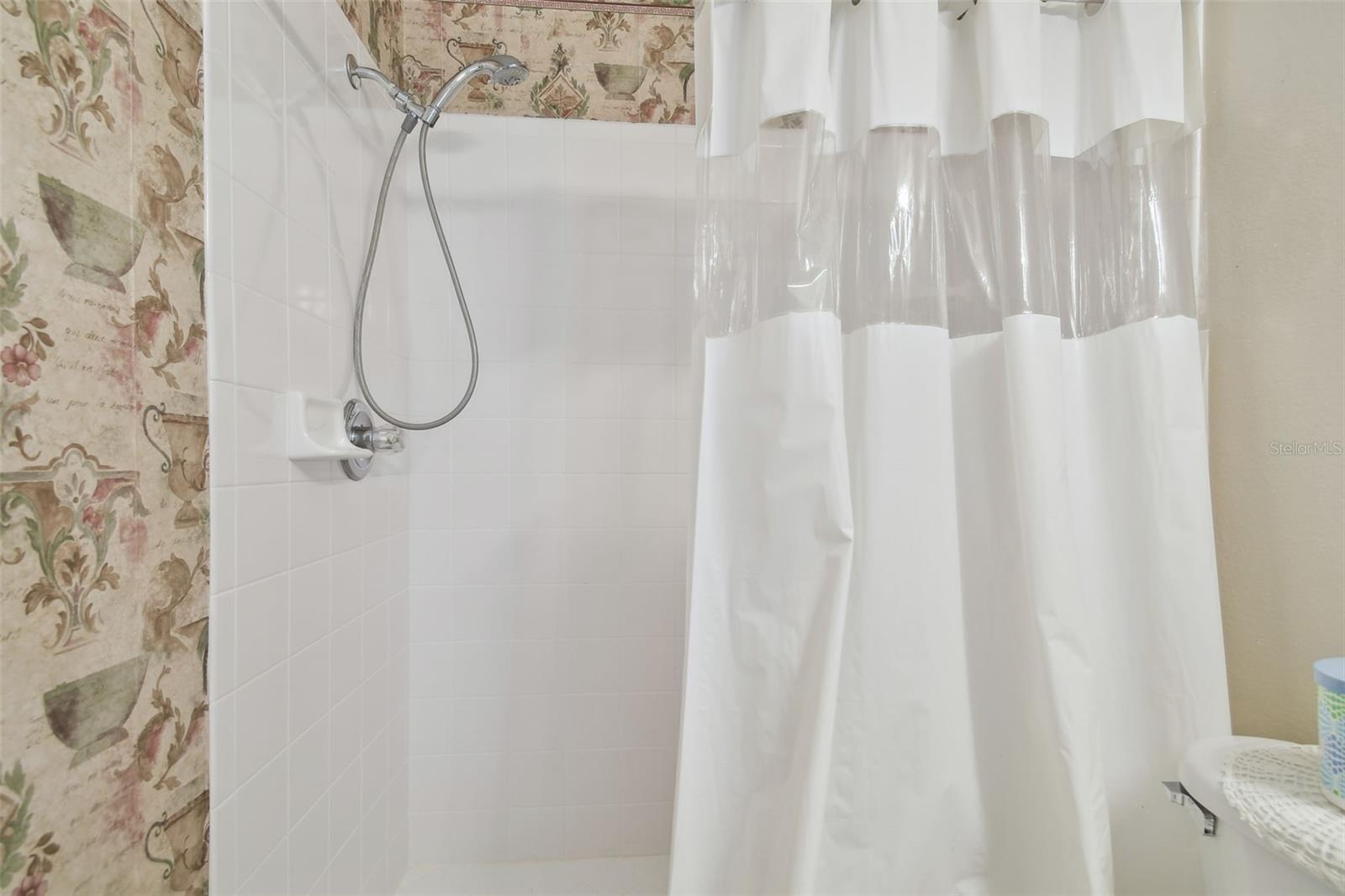 Bathroom#2