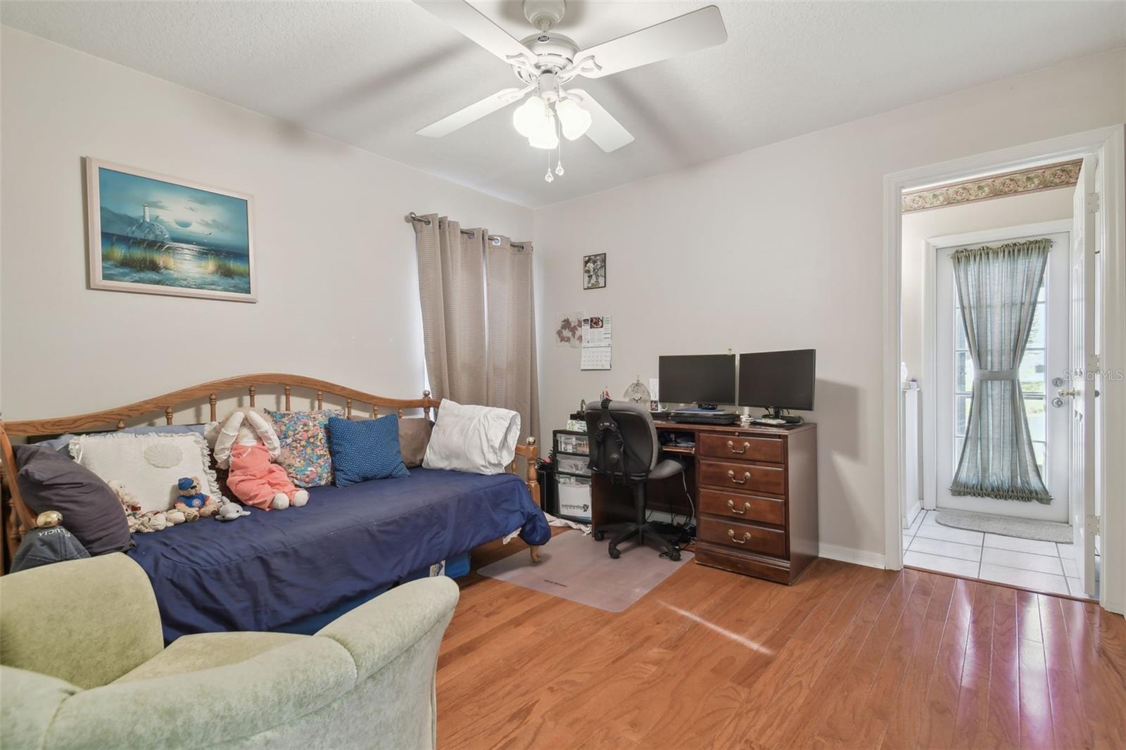 Bedroom#2