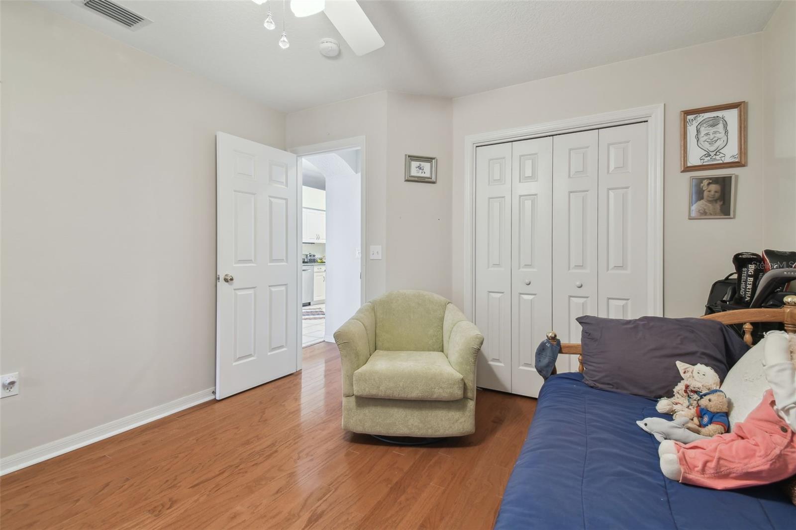 Bedroom#2