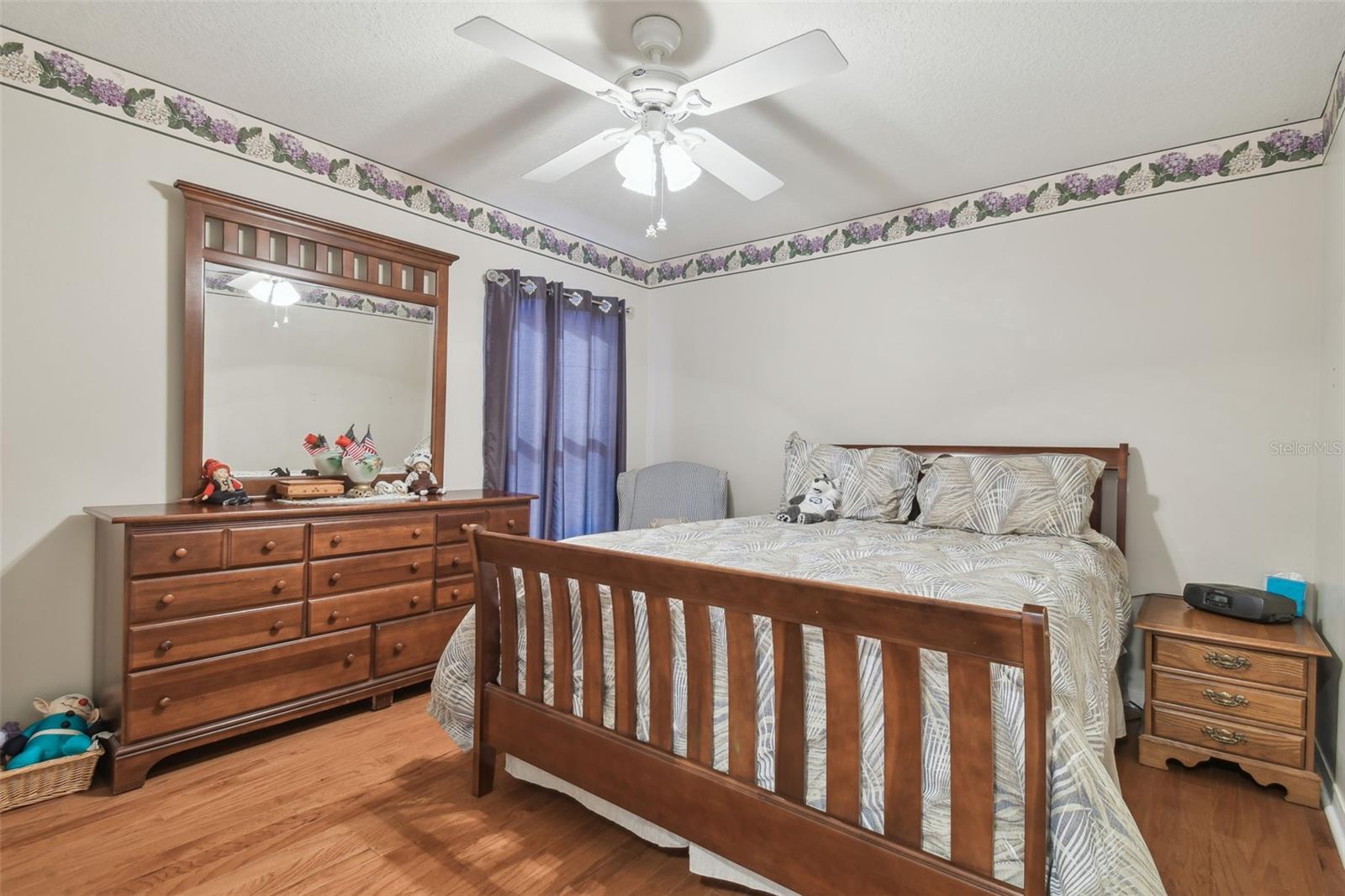 Bedroom#3