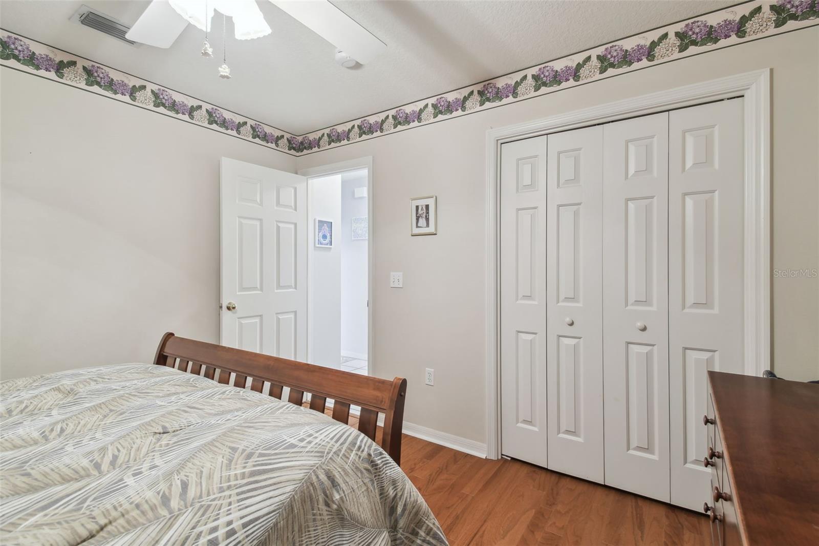 Bedroom#3