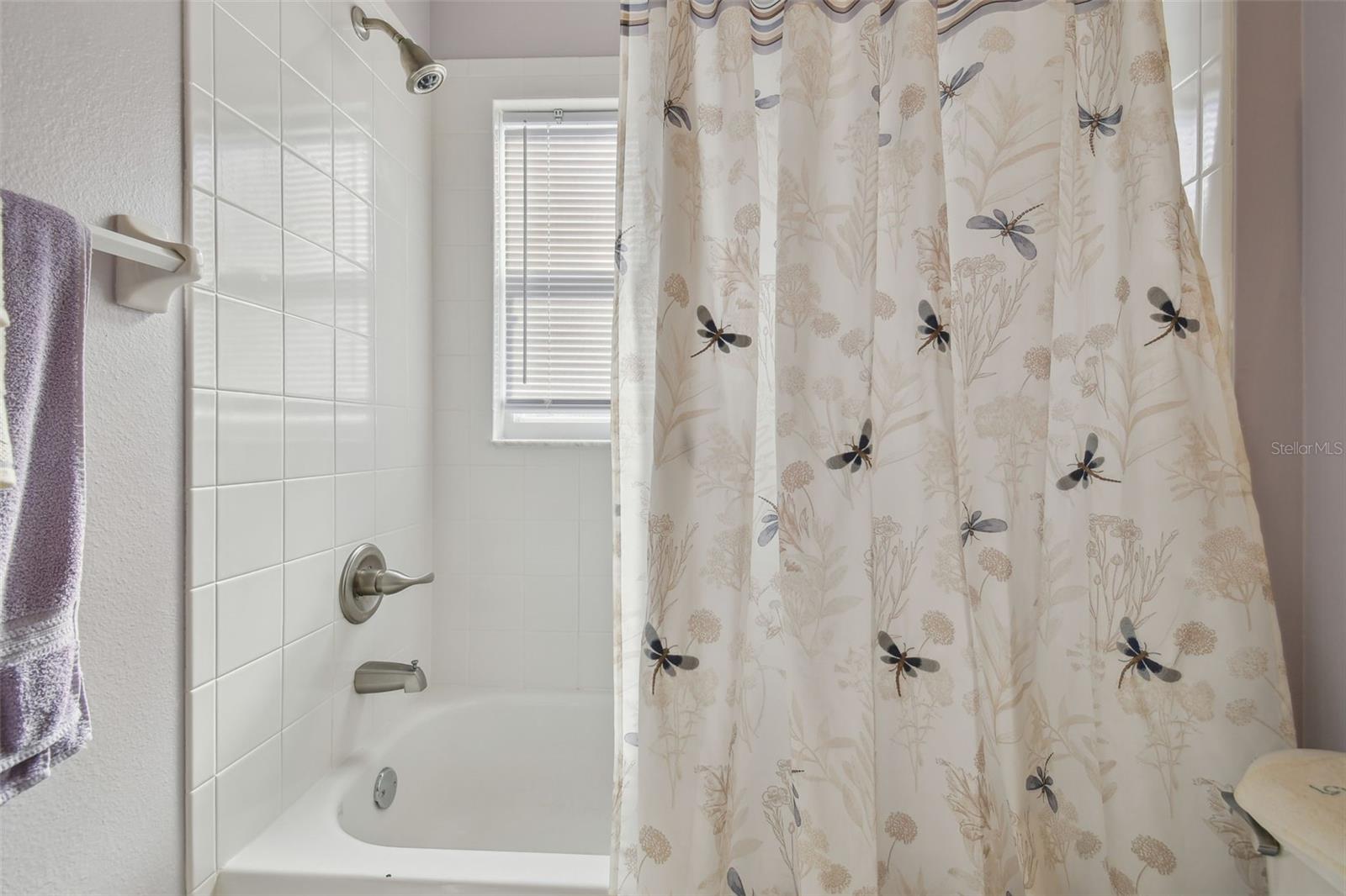 Bathroom#3