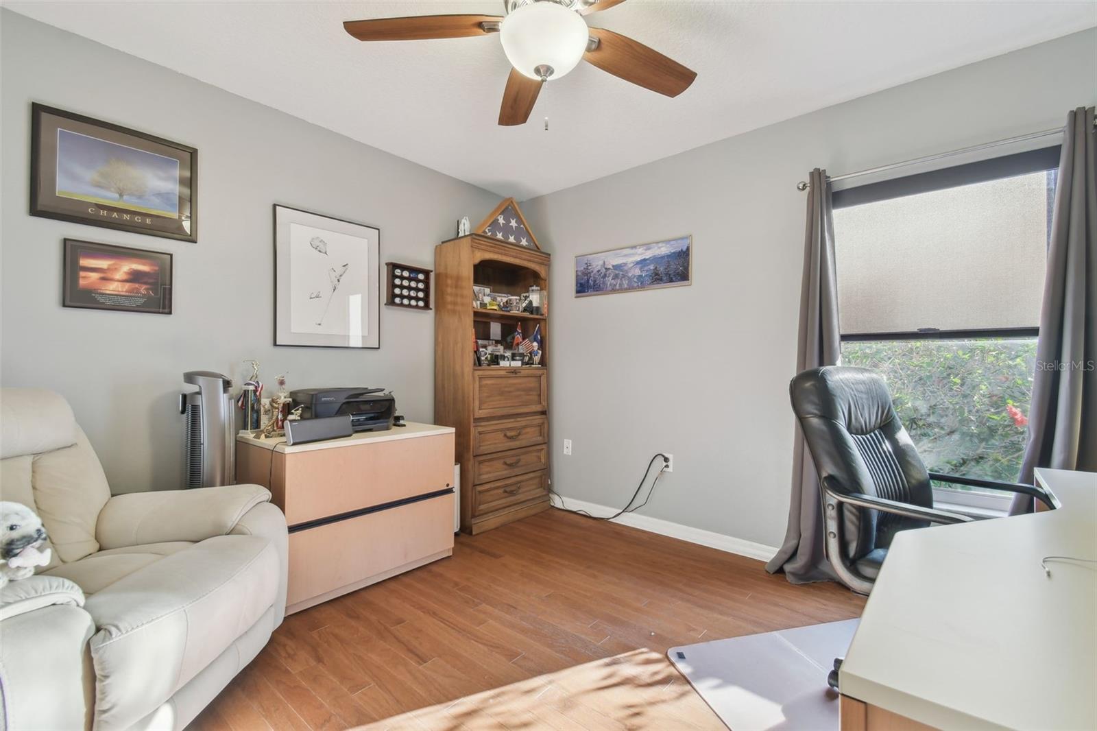 Bedroom#4