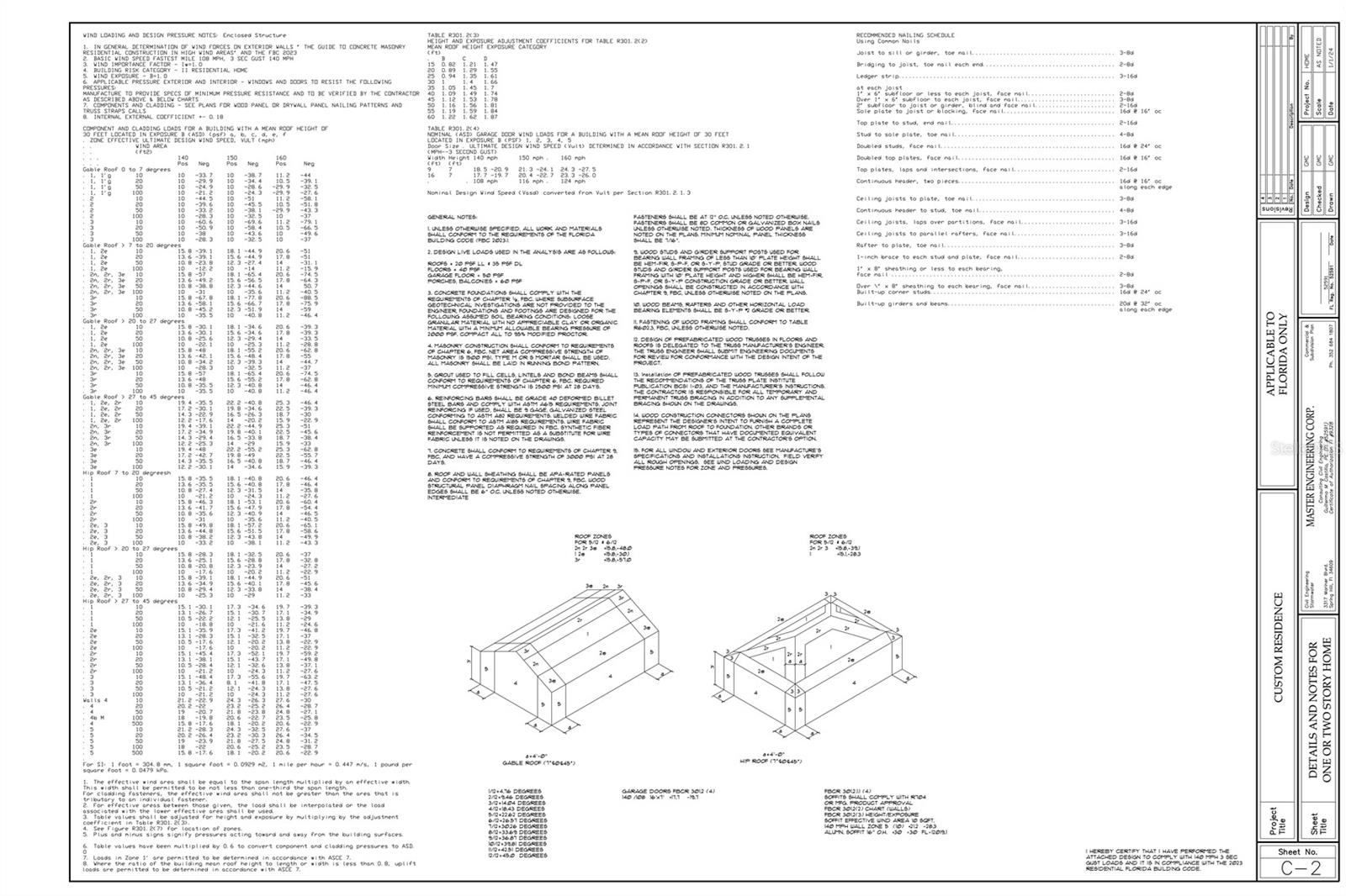 TB8386148