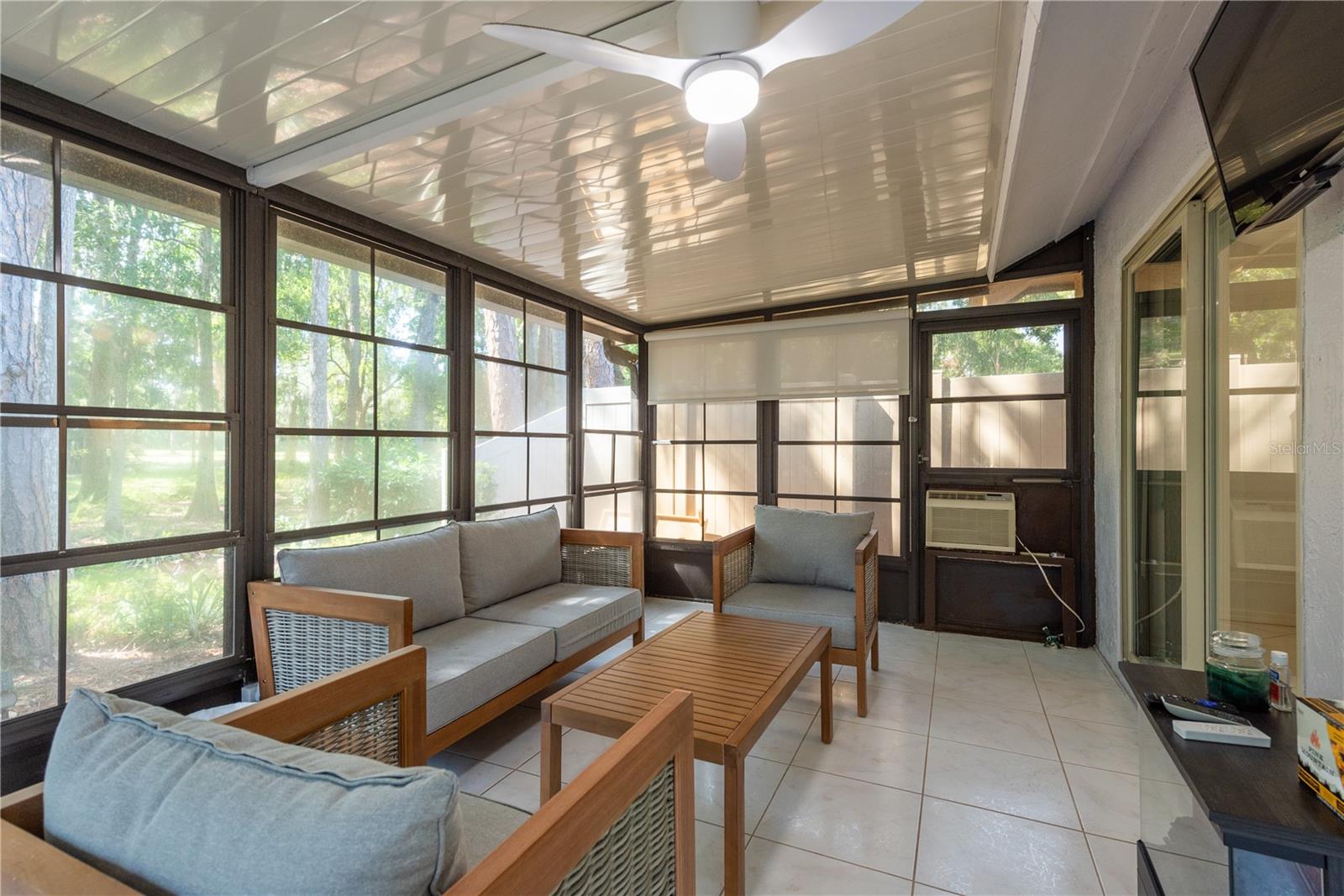 Lanai
