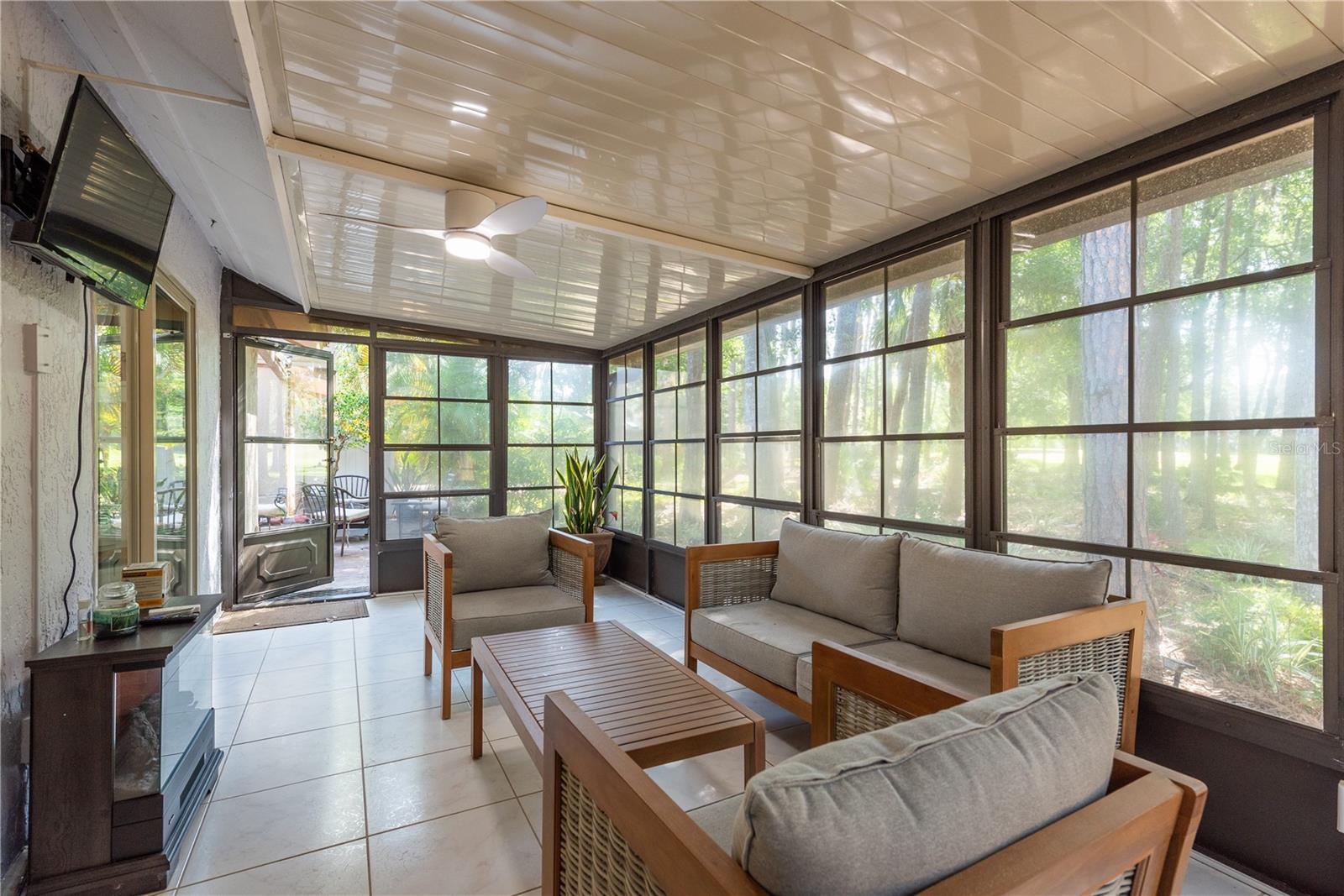 Lanai
