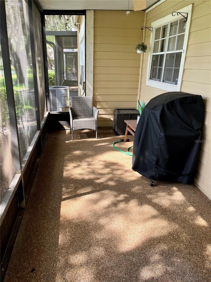 Lanai