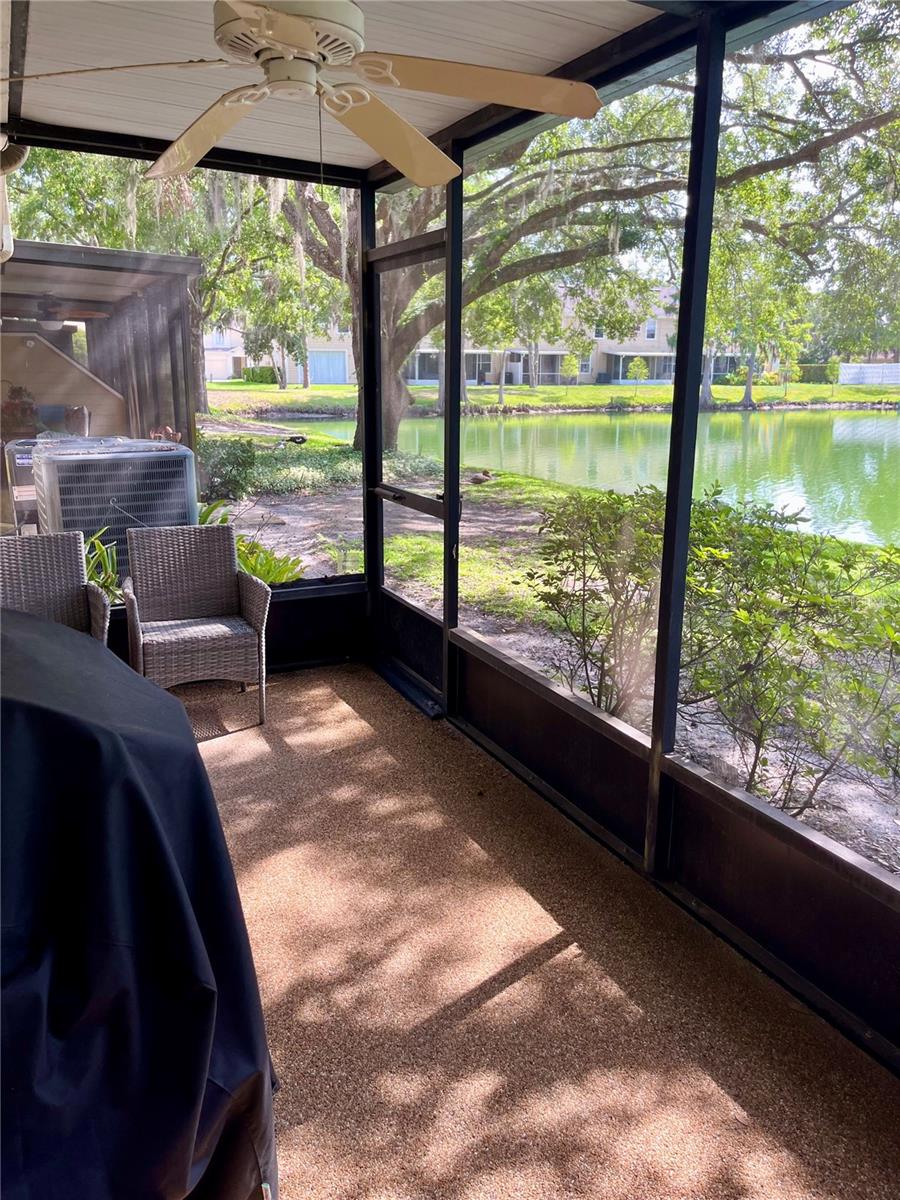 Lanai