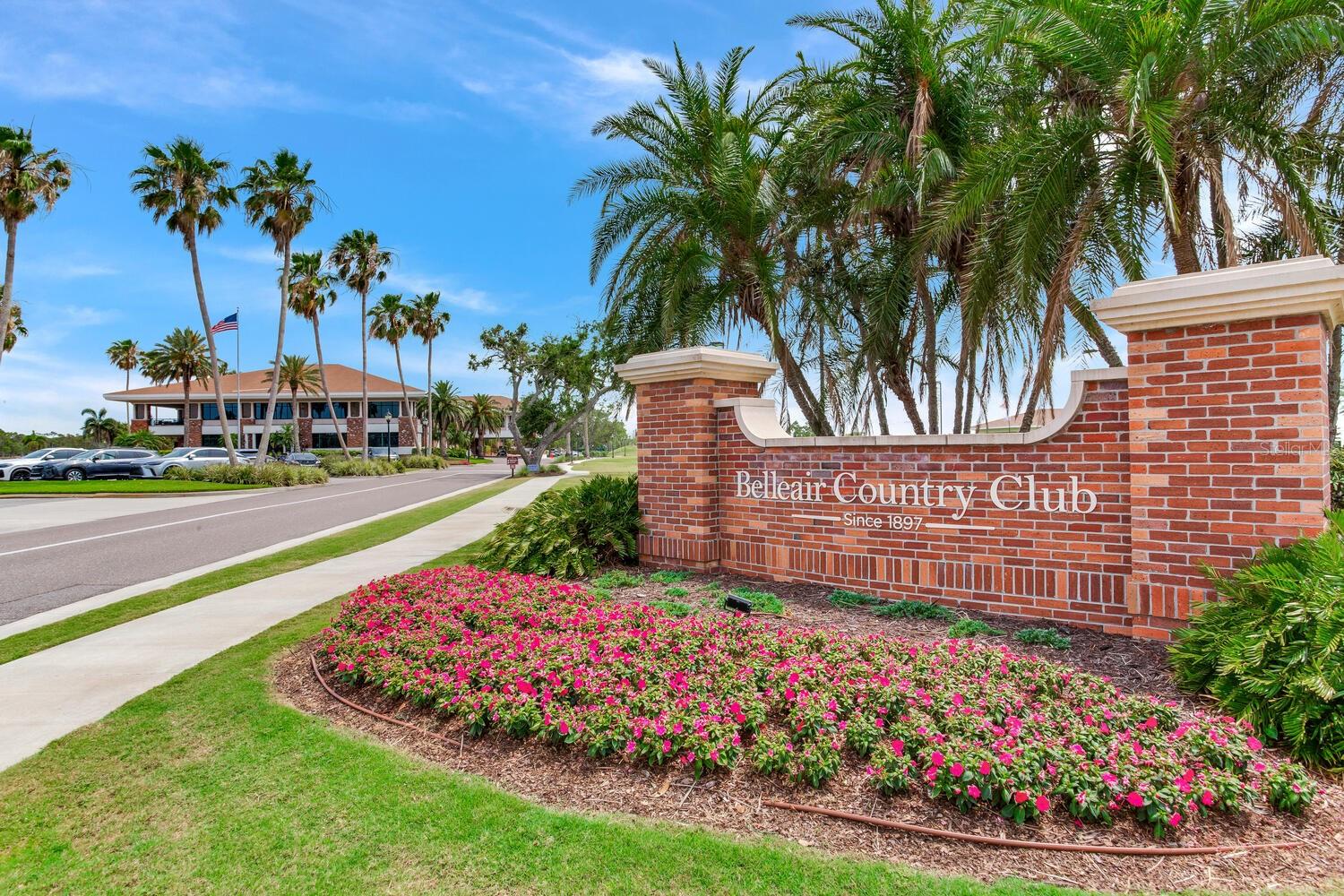 Immediate Golf Membership Avail & Discount on Initiation Fee for new owner of #310