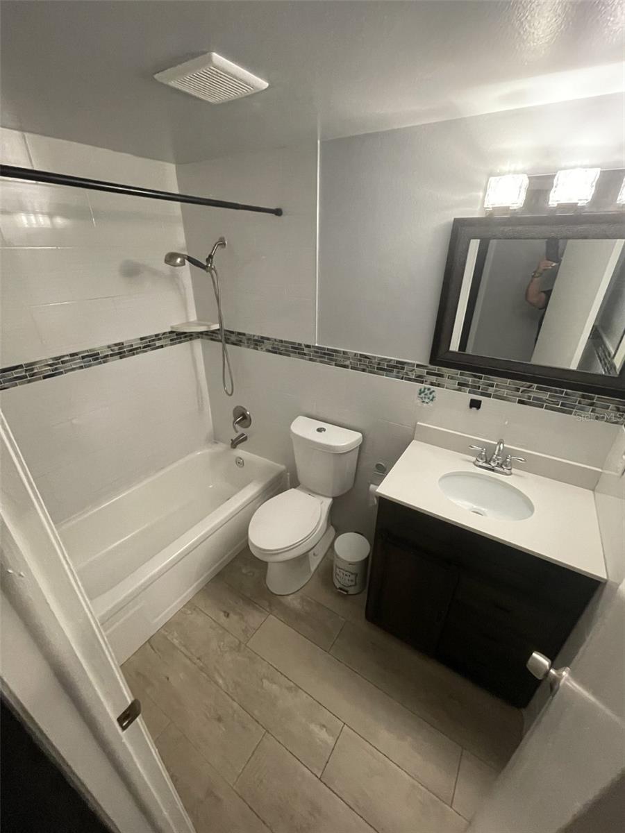 GC530896
