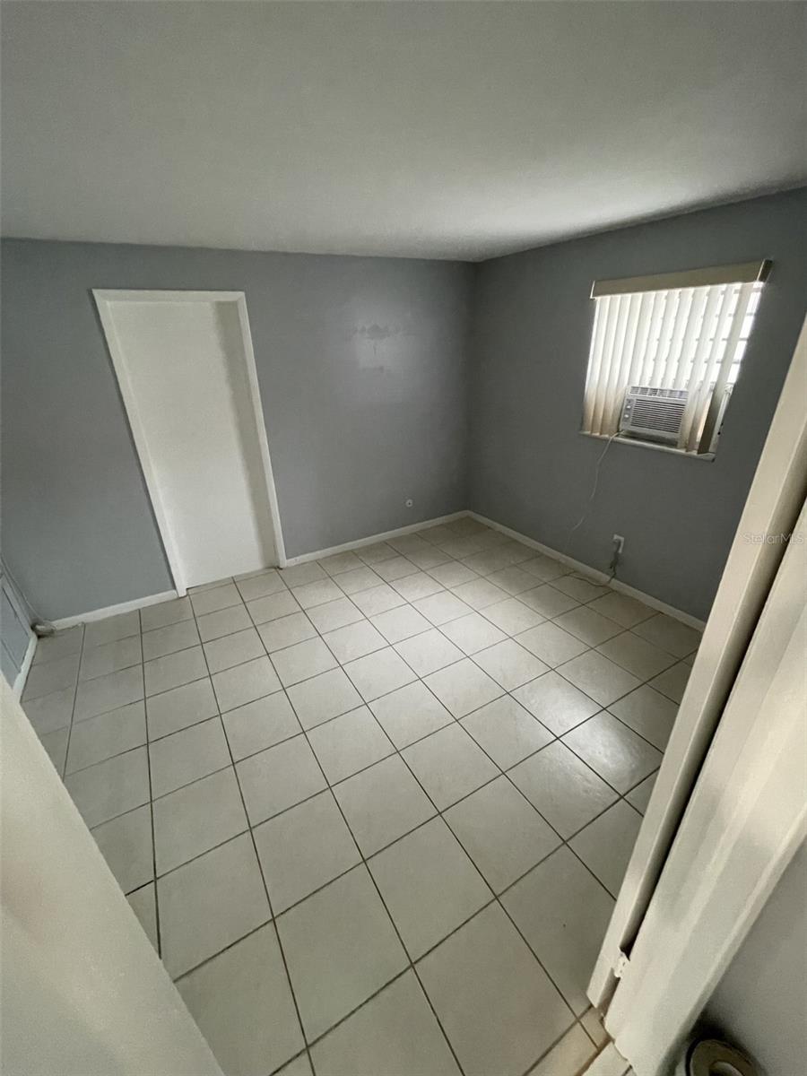 GC530896