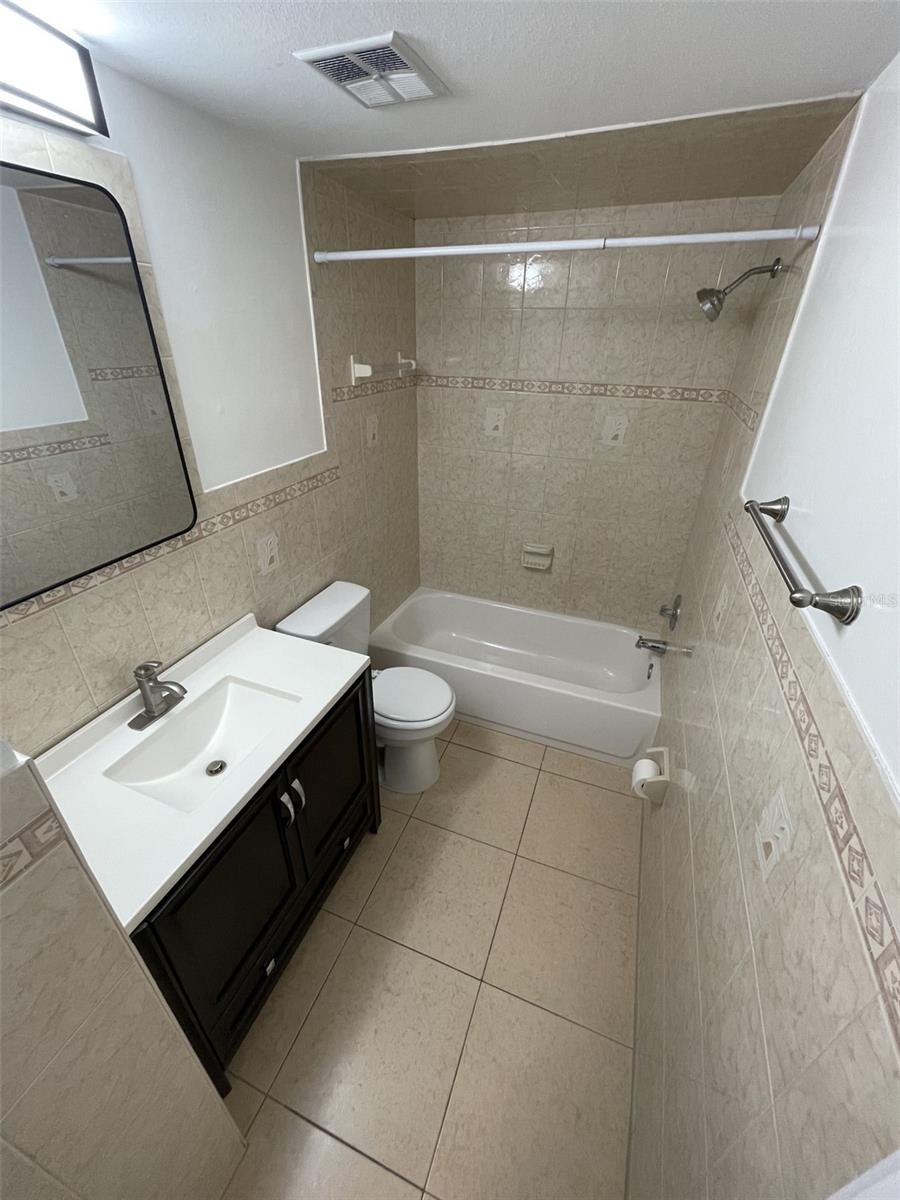 GC530896