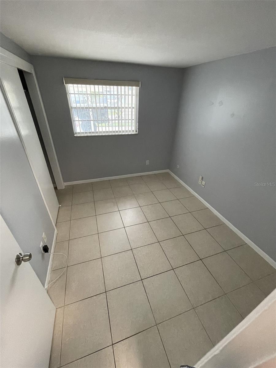 GC530896