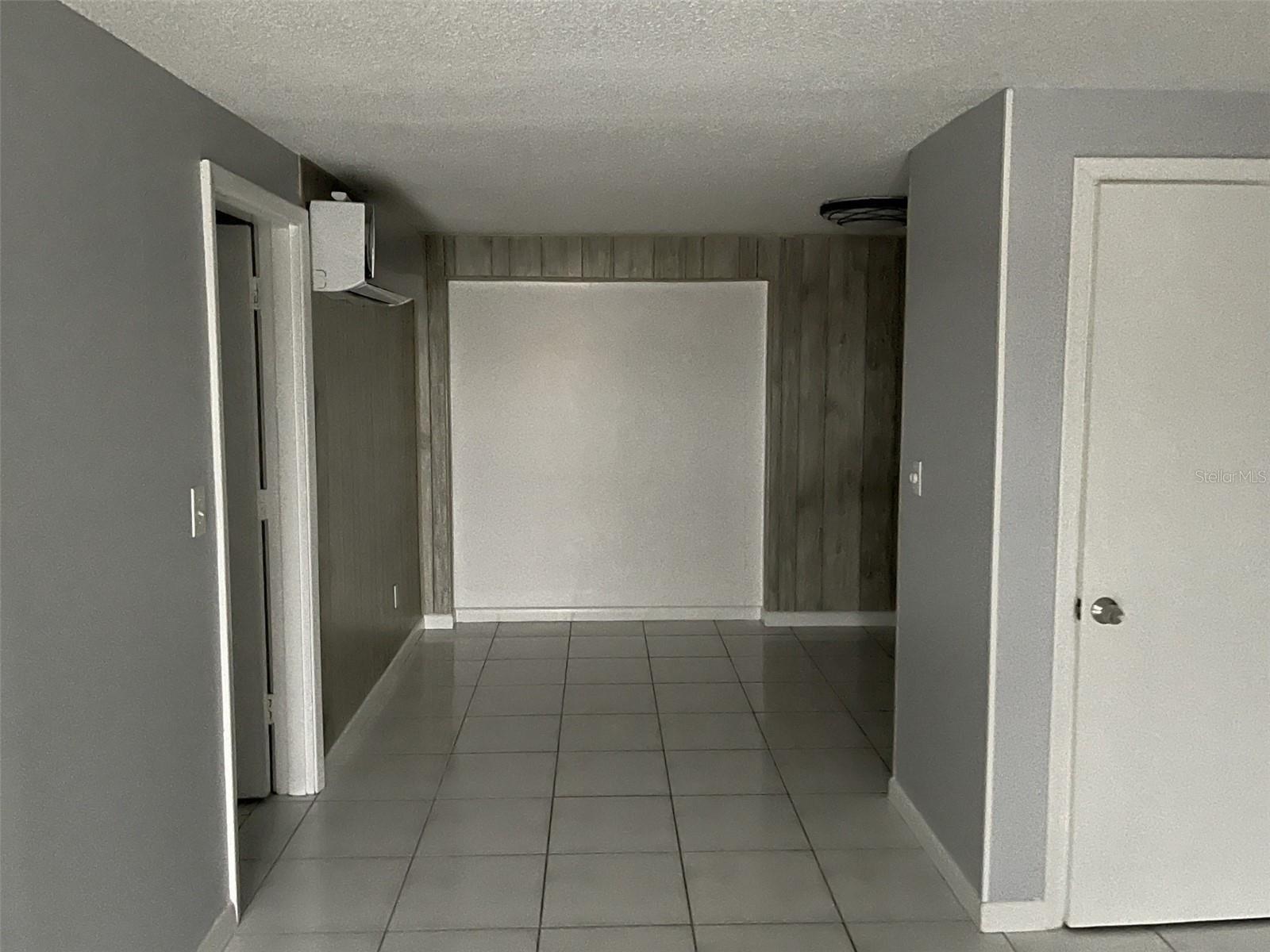 GC530896