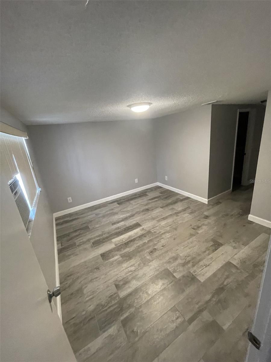 GC530896
