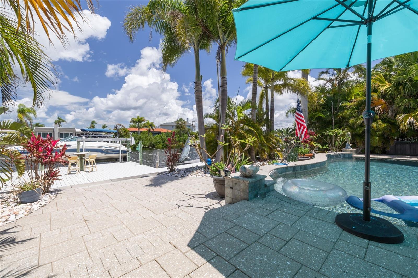 W7875557