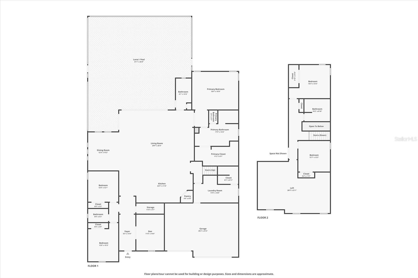 W7875563