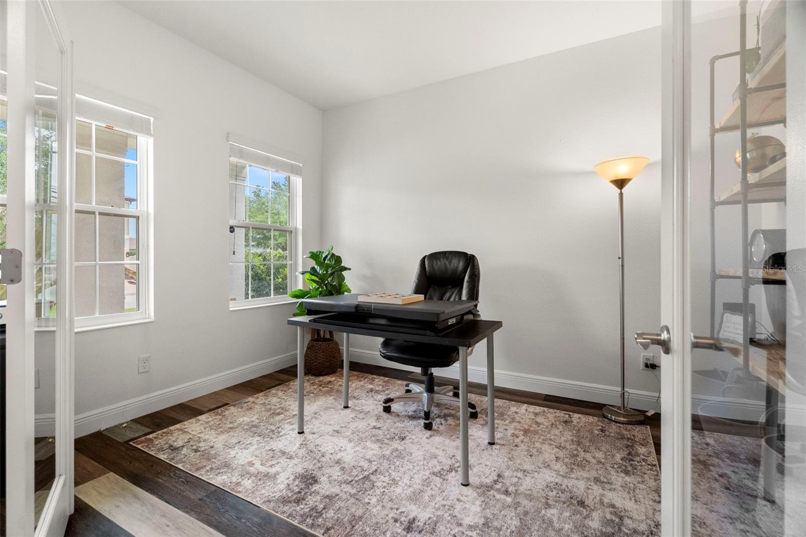 Office/Den