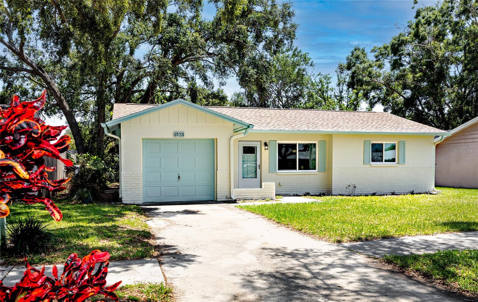 1573 Cumberland Ln, Clearwater, FL 33755