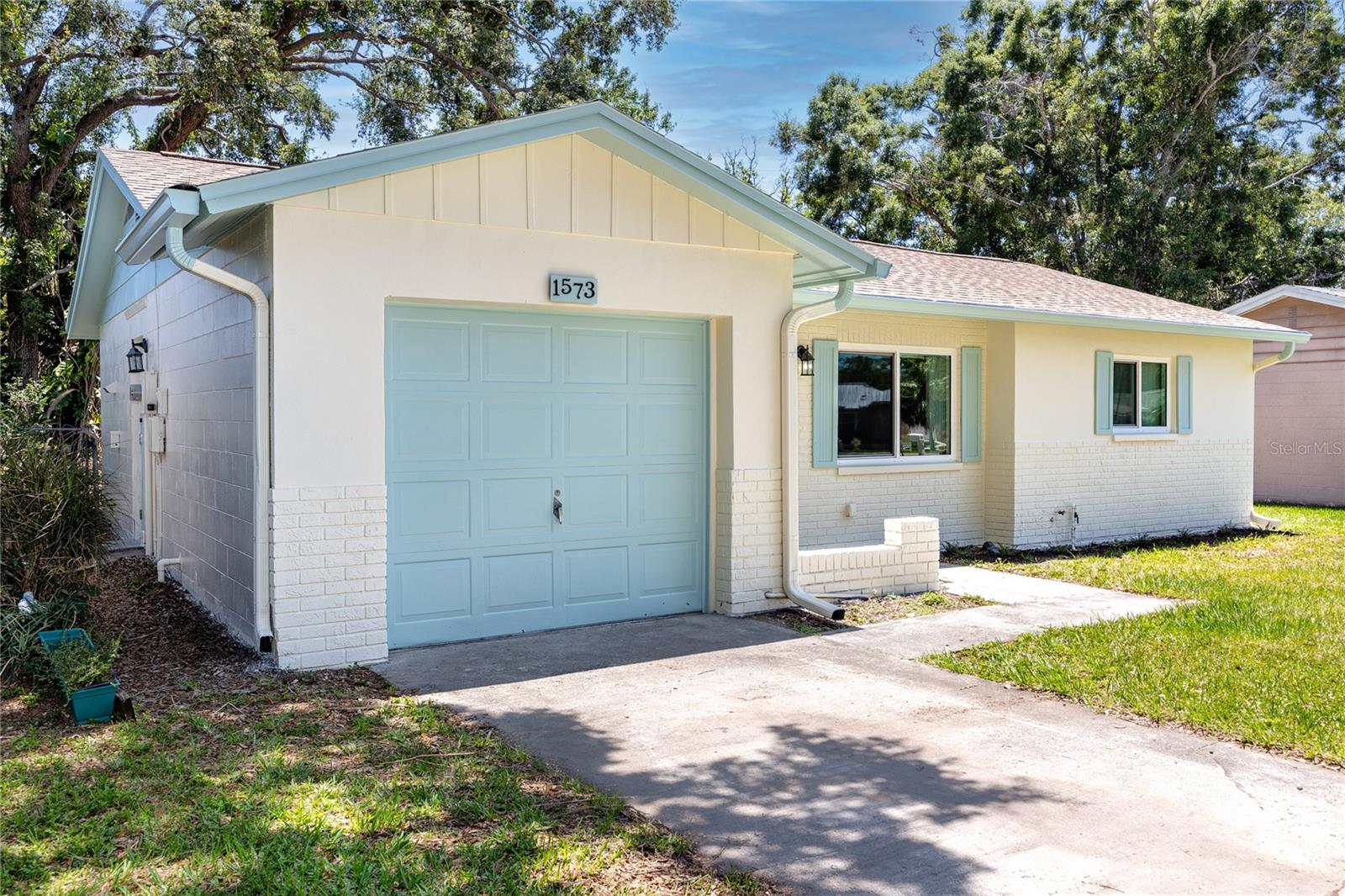 1573 Cumberland Ln, Clearwater, FL 33755