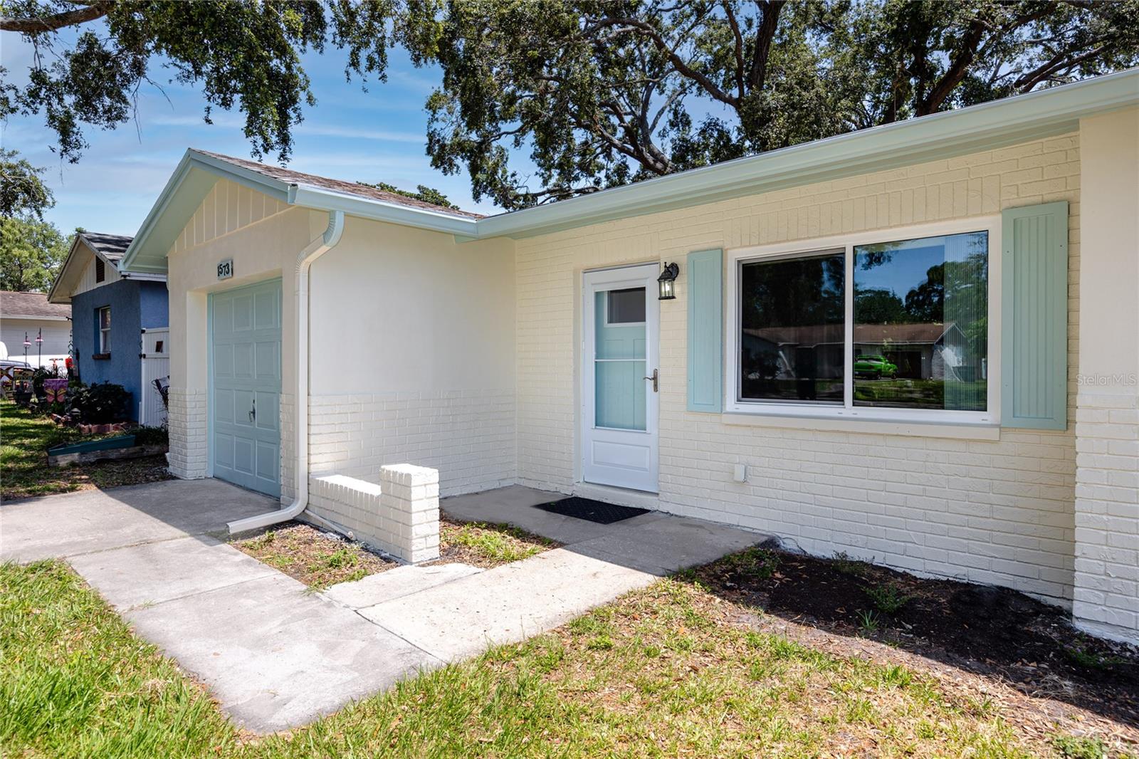 1573 Cumberland Ln, Clearwater, FL 33755