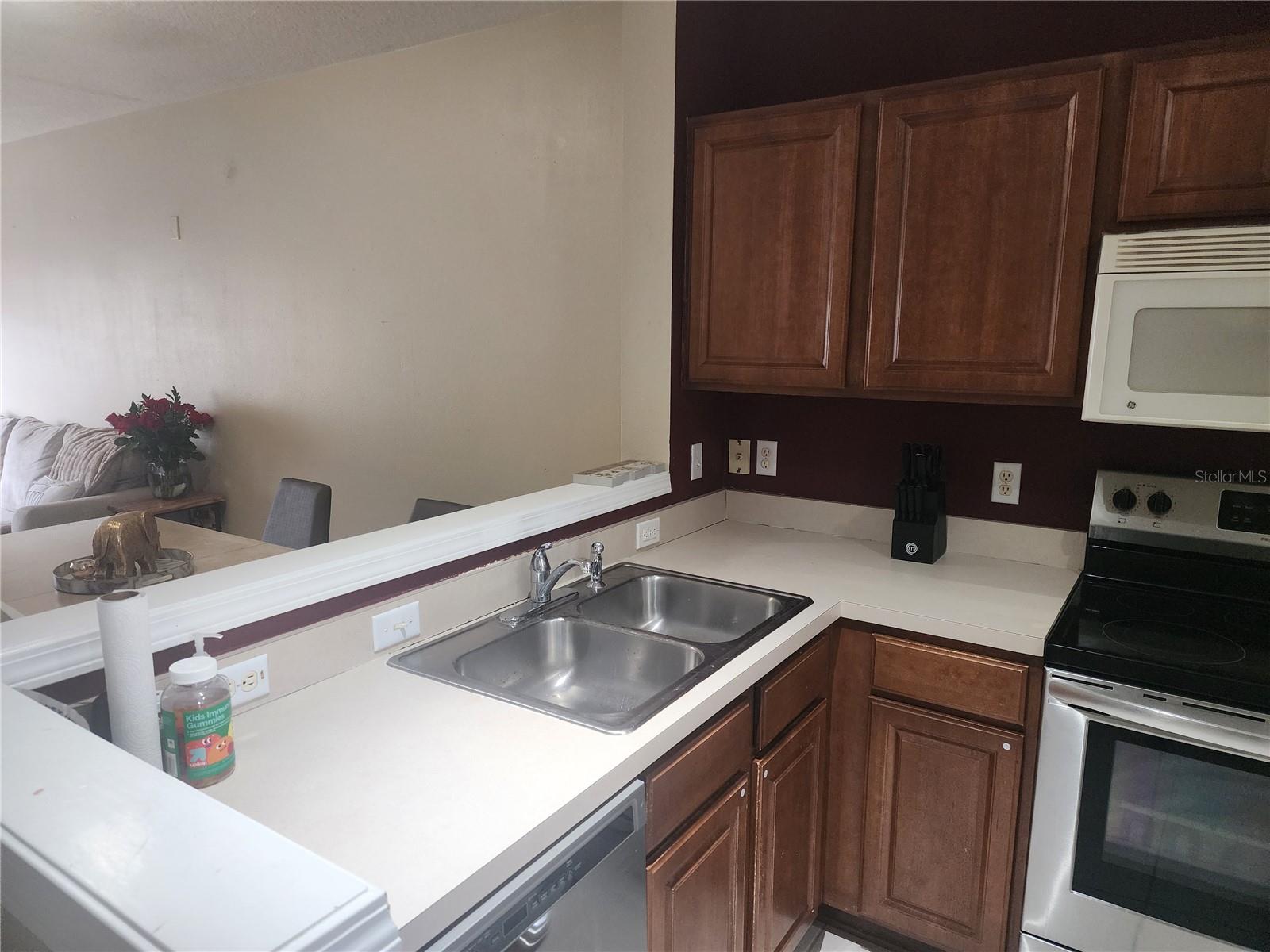 Kitchen 2