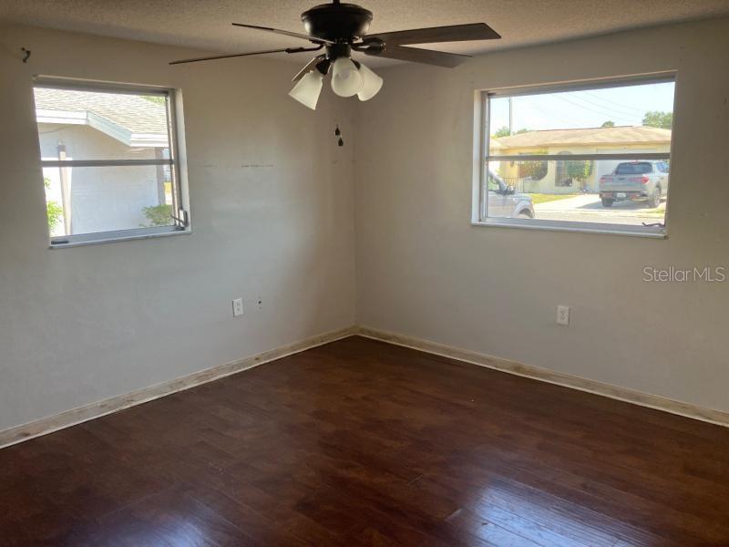 Bedroom #2