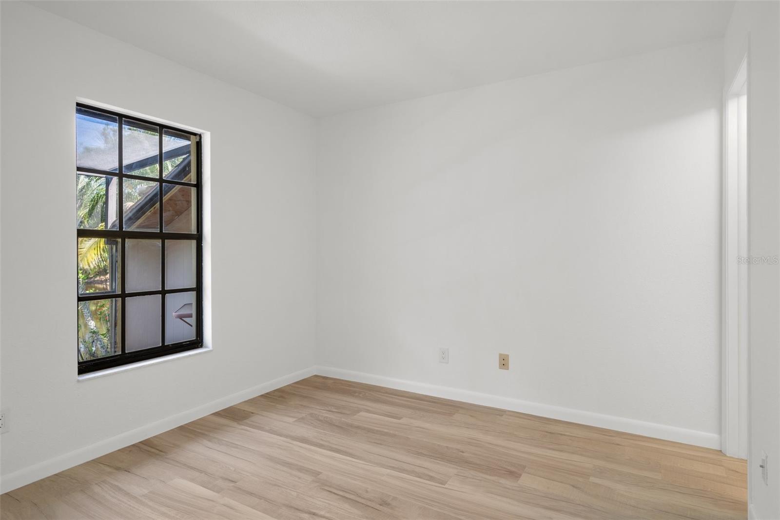 Primary Bedroom #2