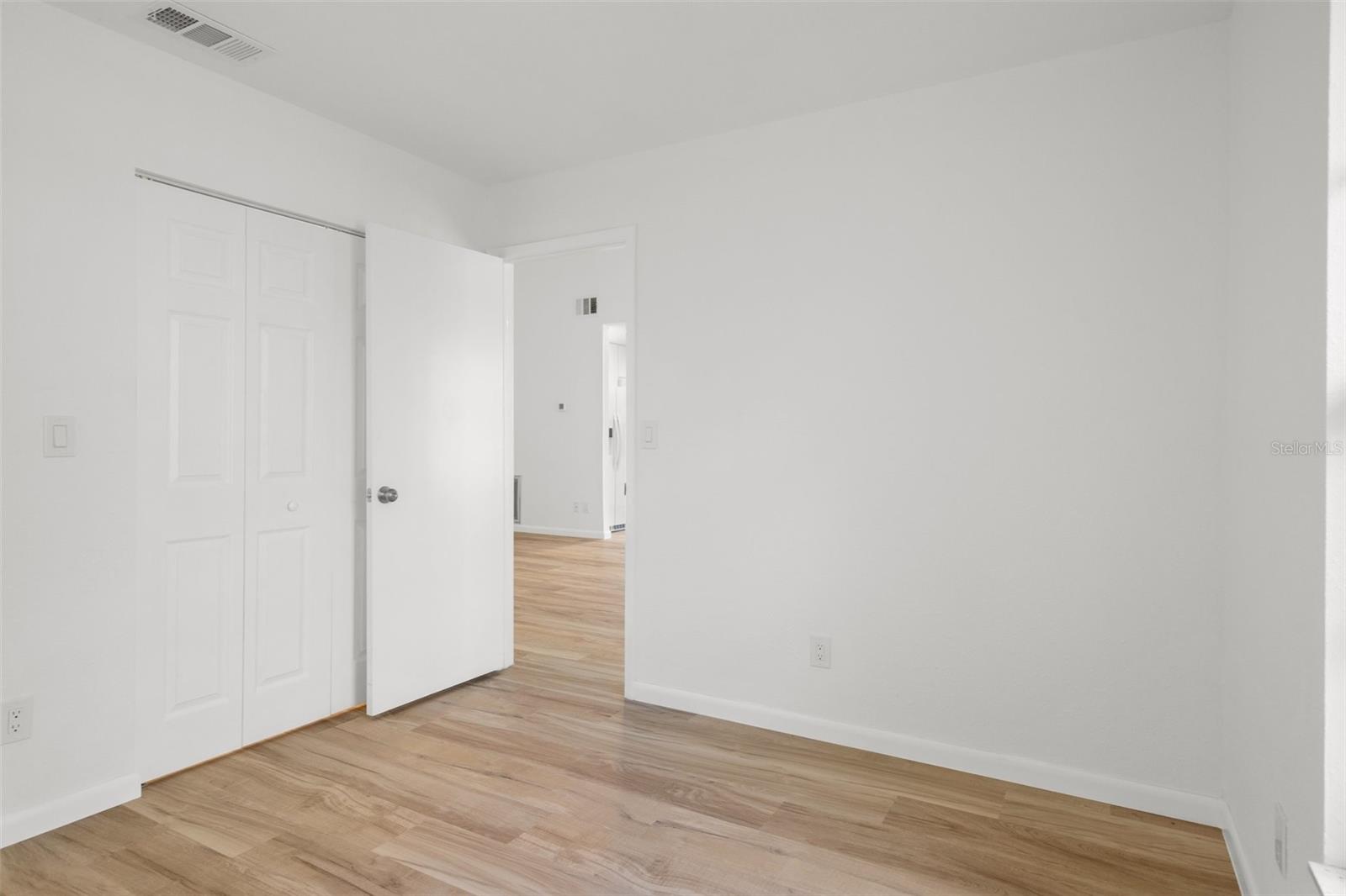 Primary Bedroom #2