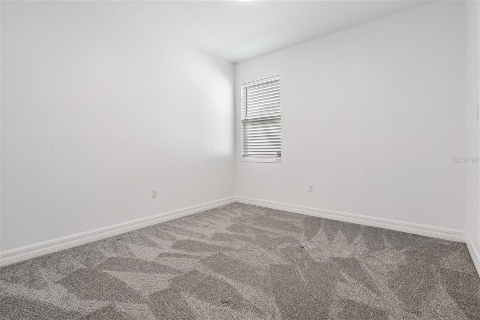 Guest Bedroom 4