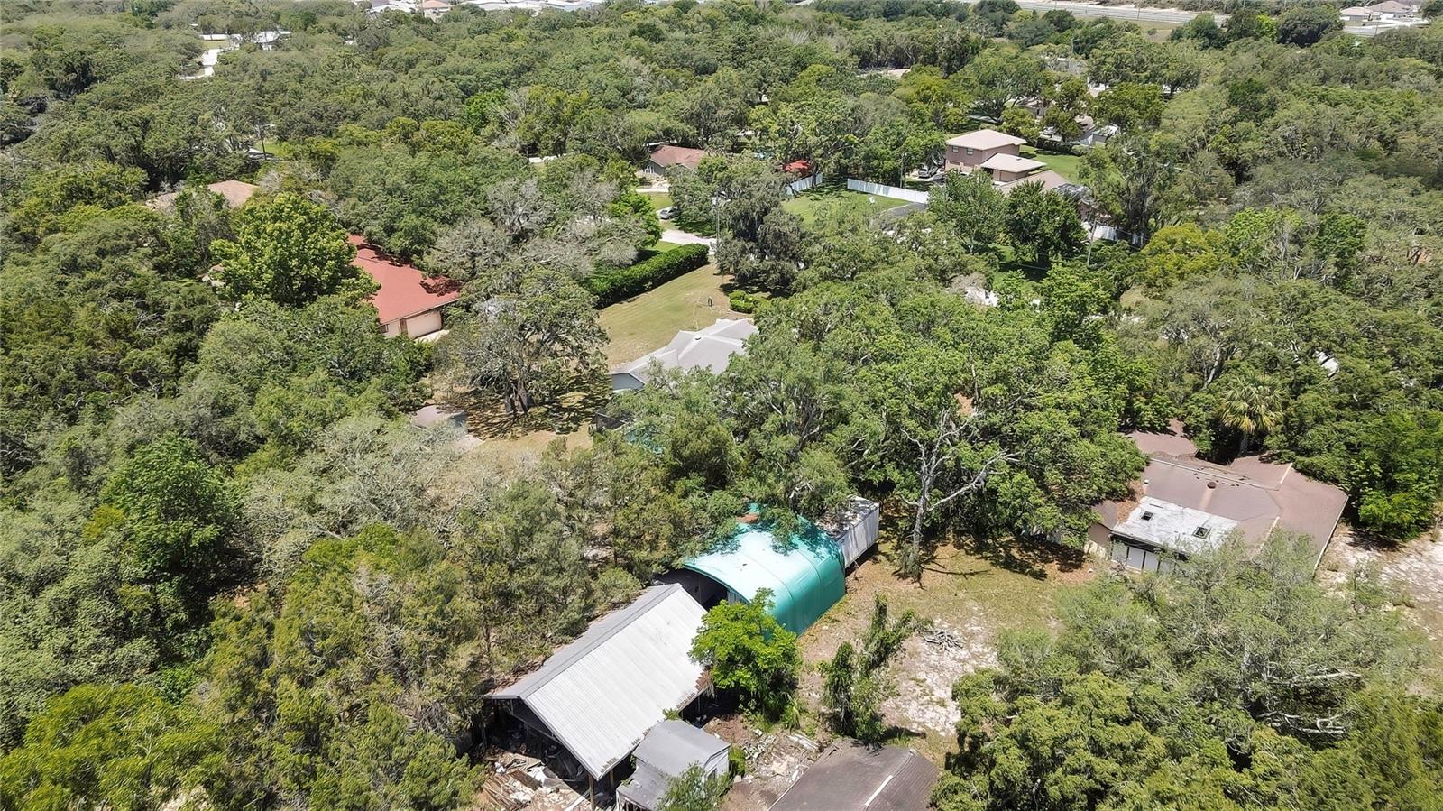 W7875573