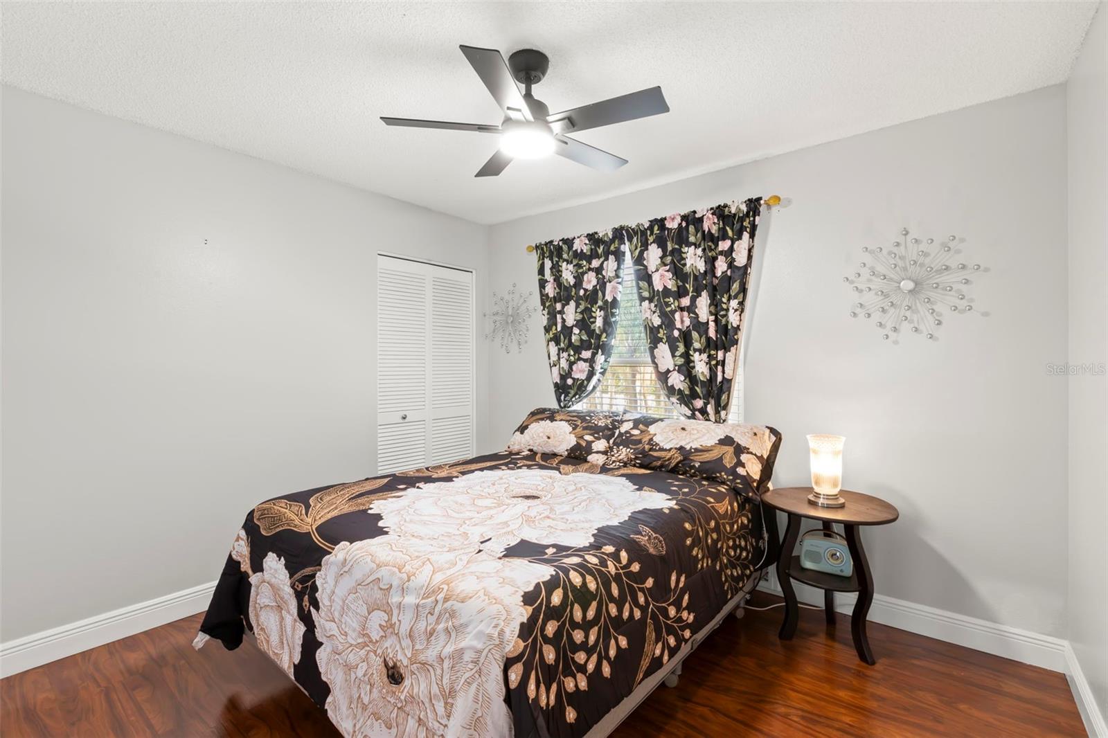 Guest Bedroom 2