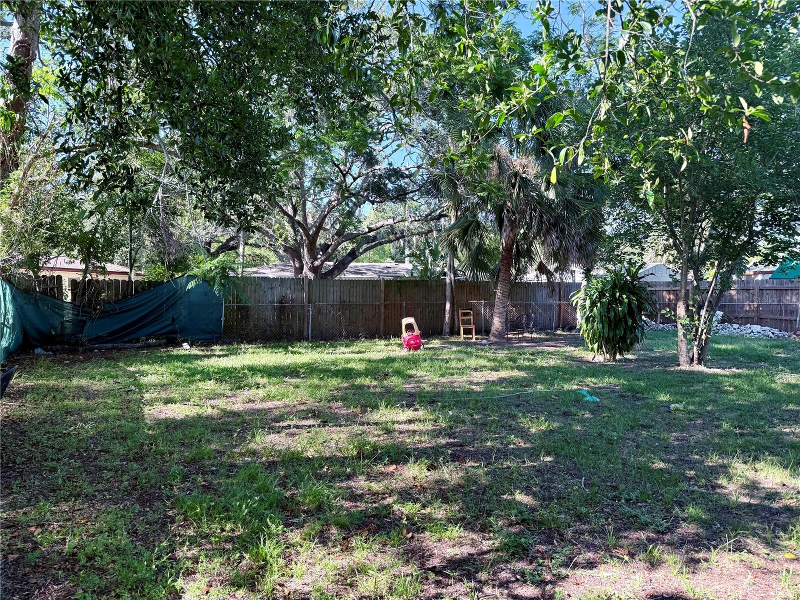 P4934846