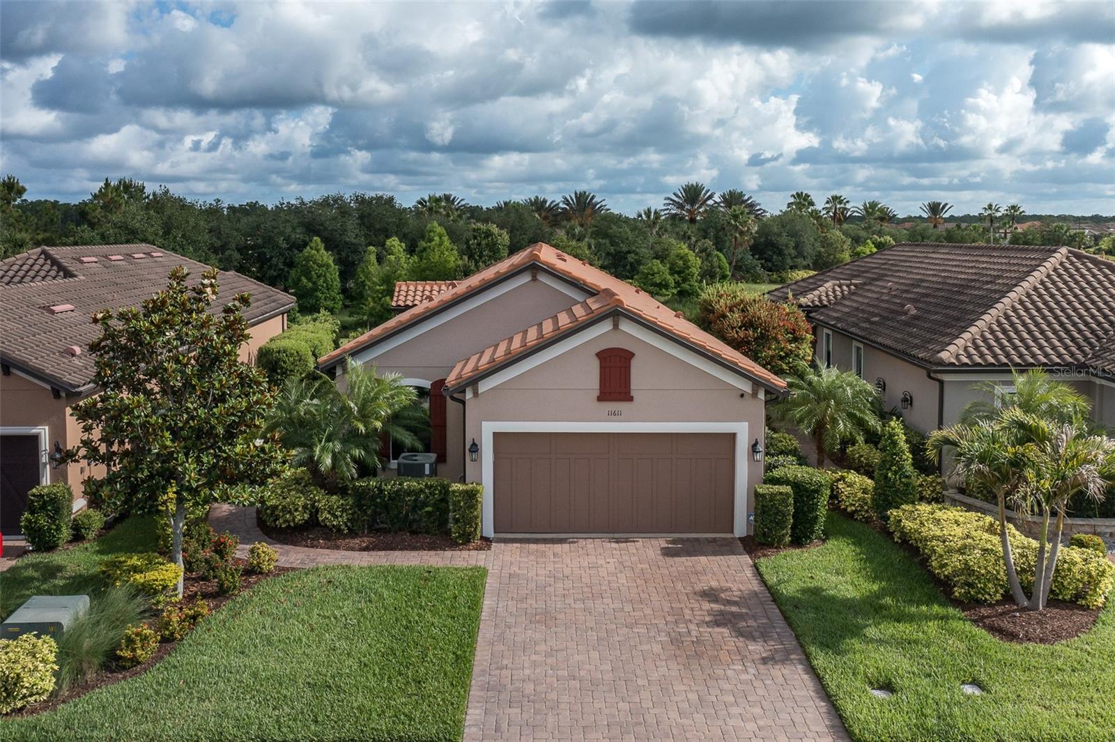 W7875574