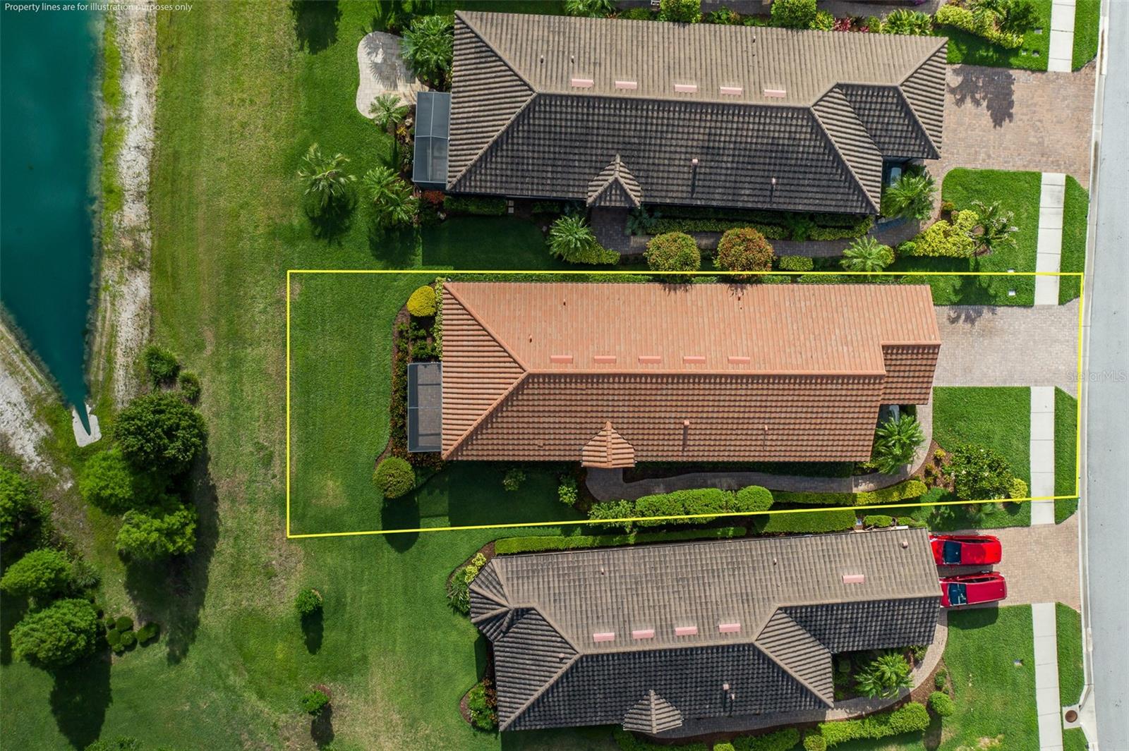 W7875574