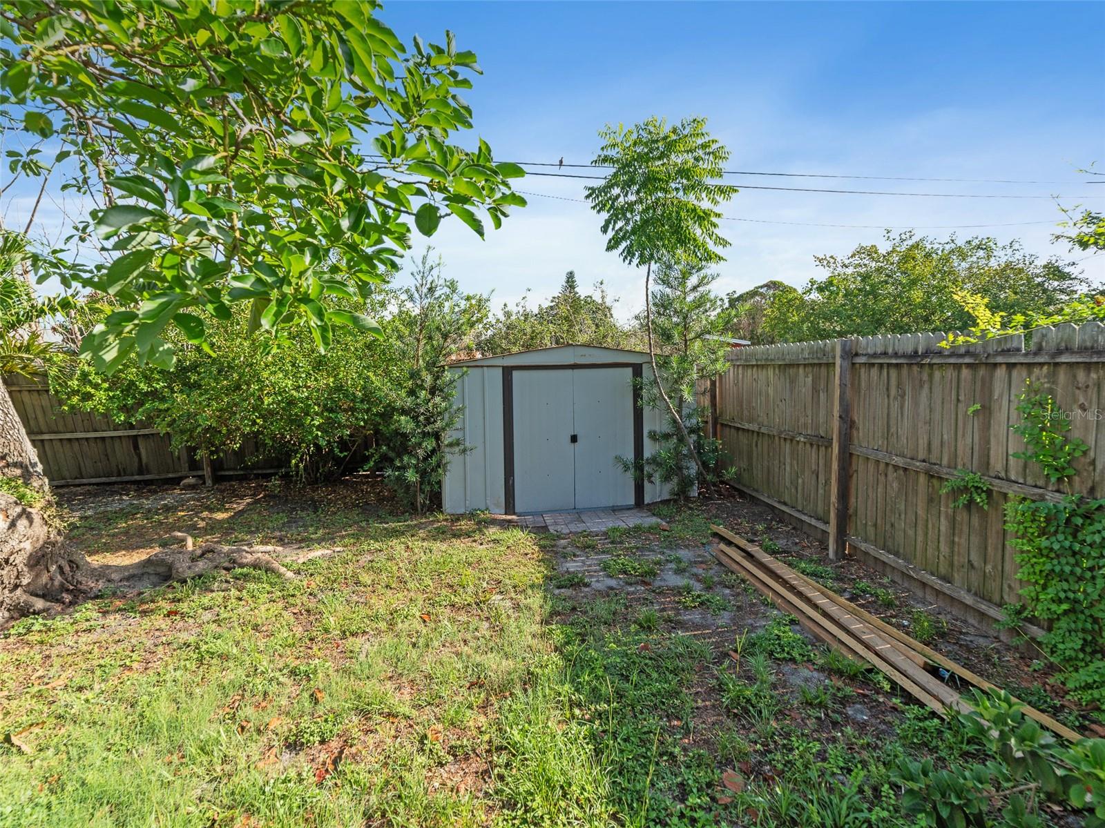 TB8386411