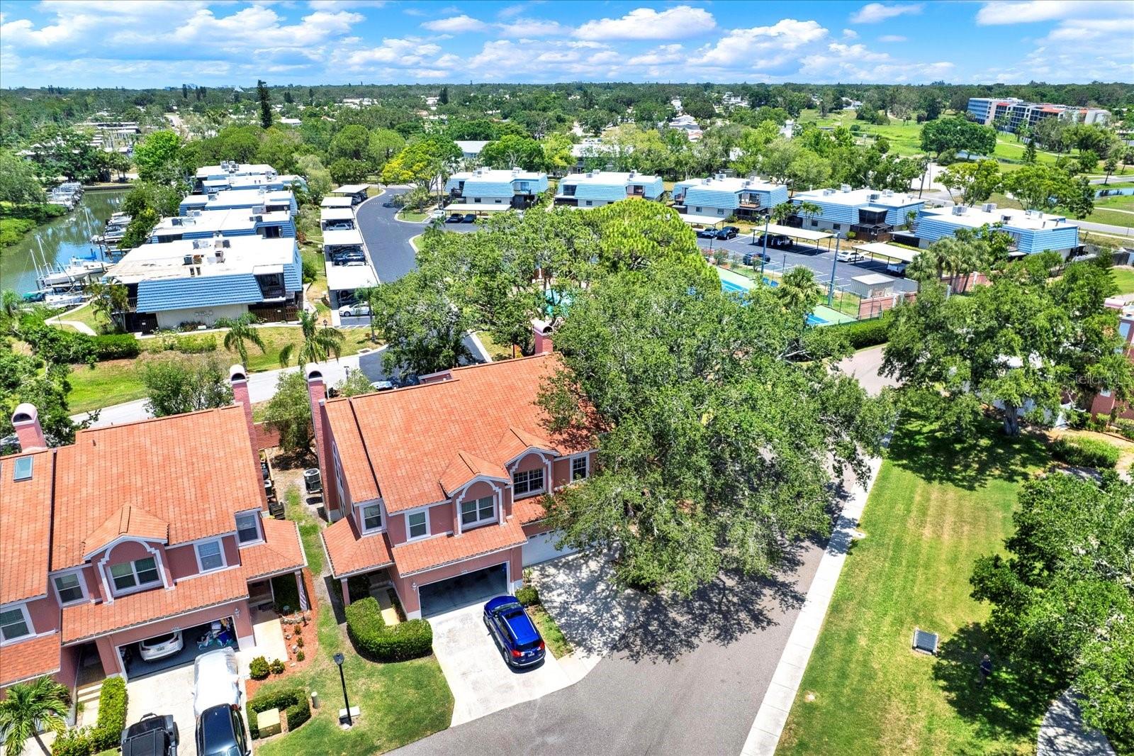 Aerial