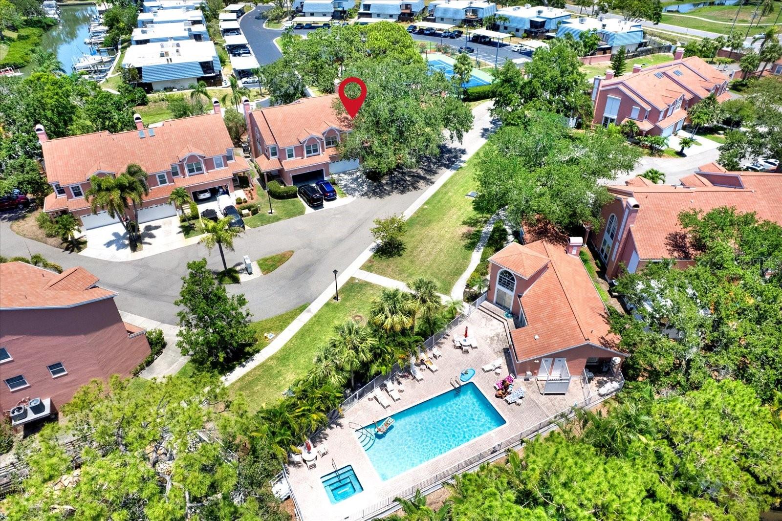Aerial