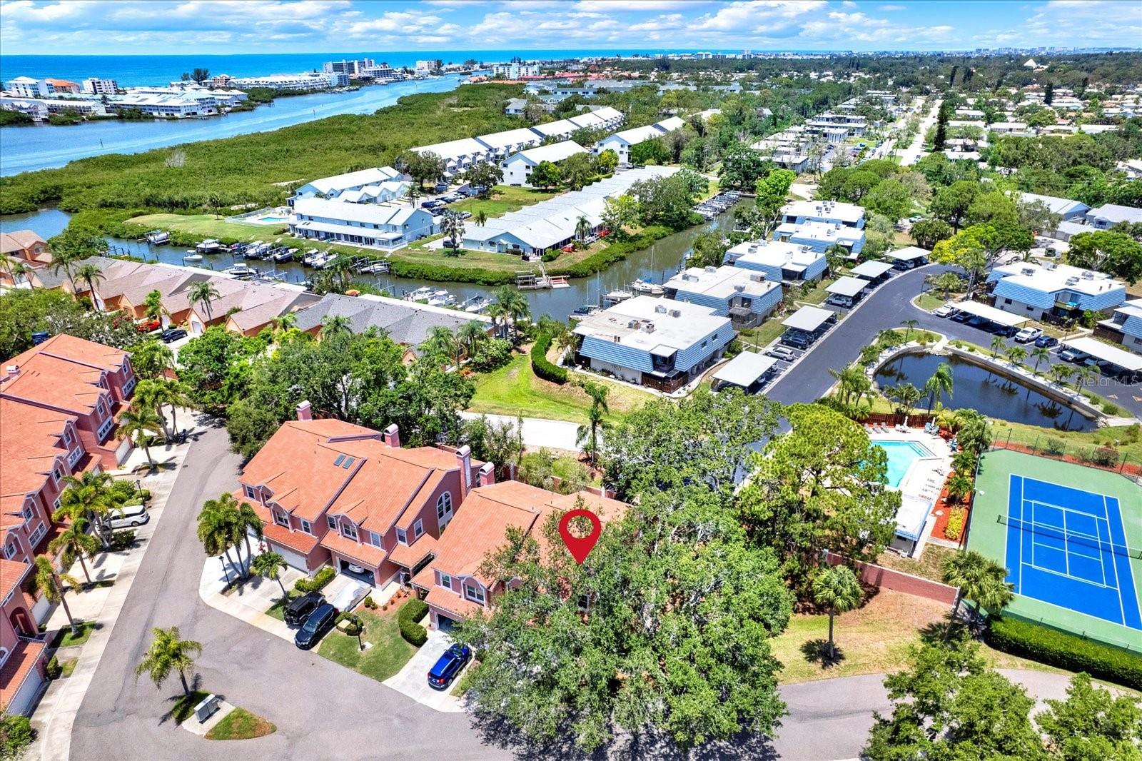 Aerial