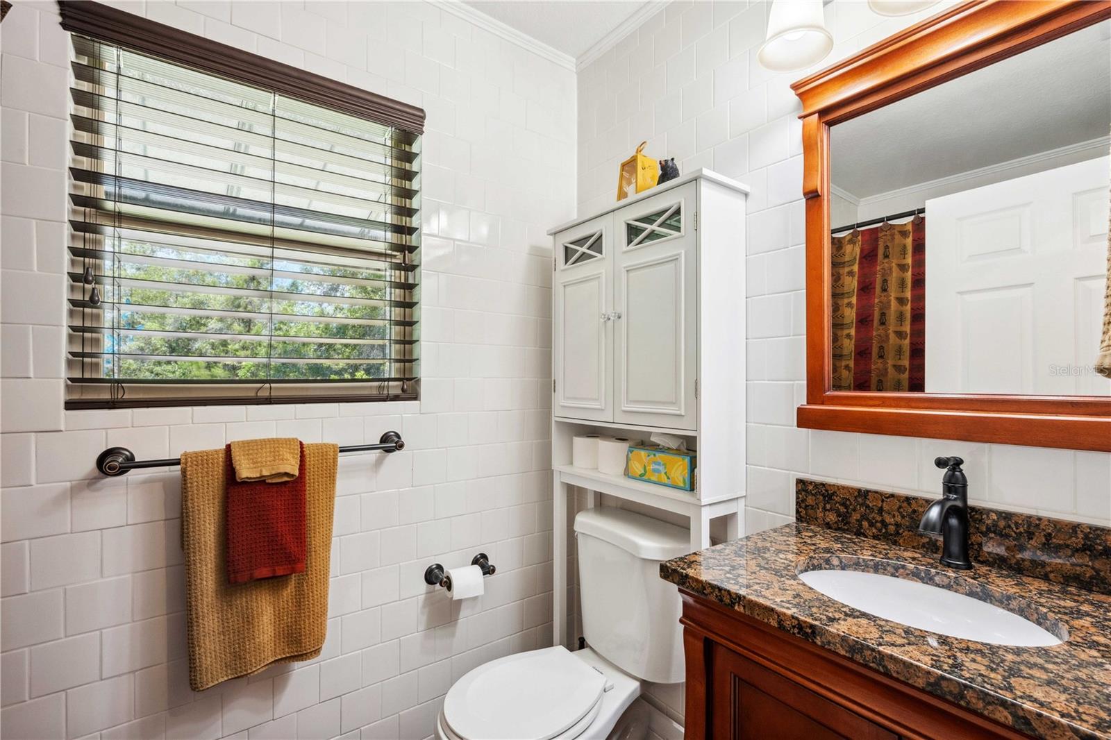 main bath shower tub combo