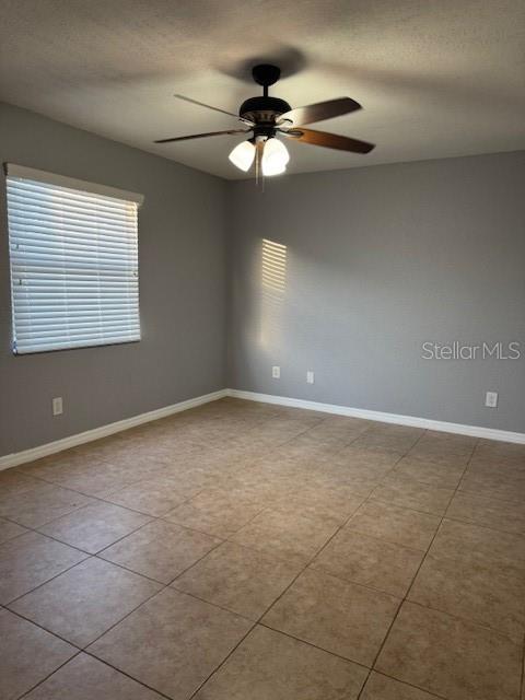 1 ROOM