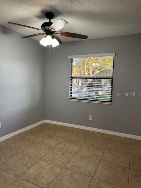 2 ROOM