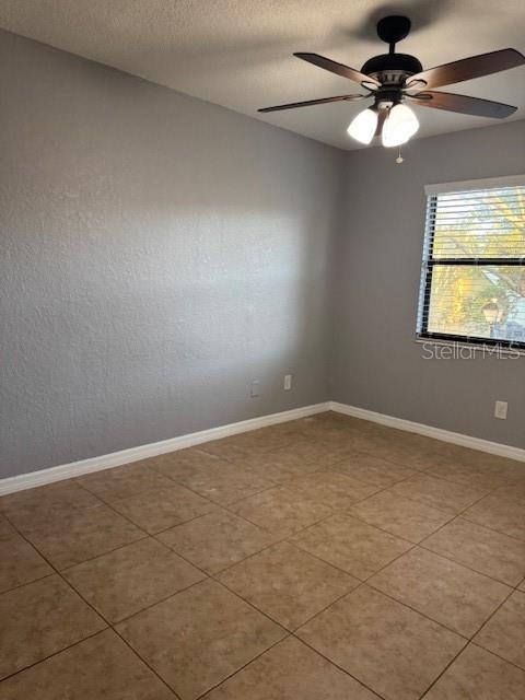 3 ROOM