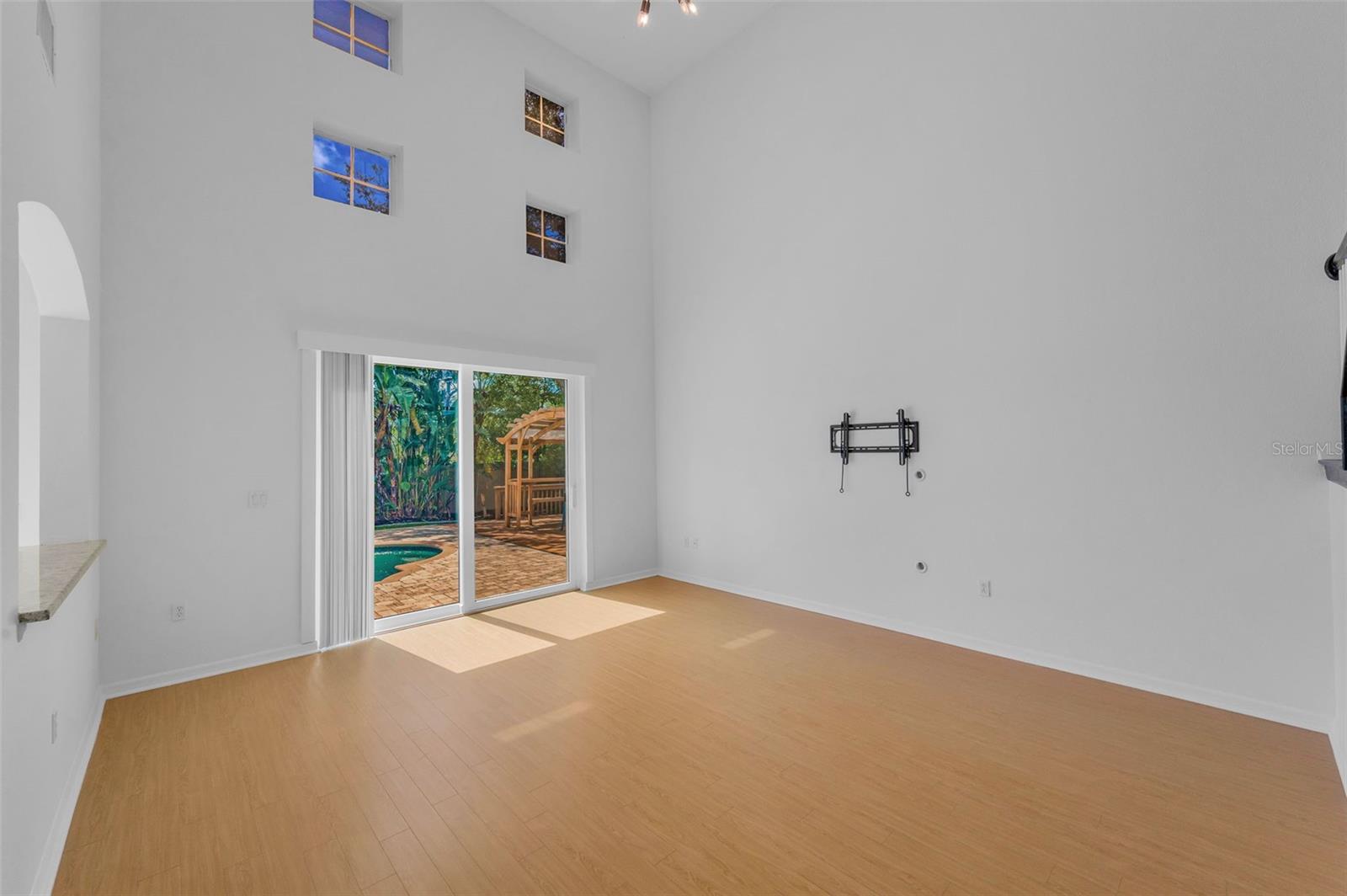 Family-Great Room