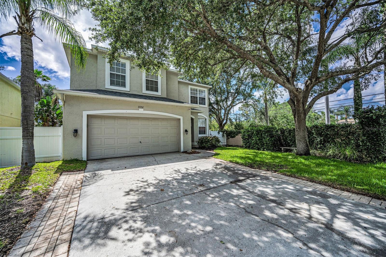 Great Location in East Lake Corridor