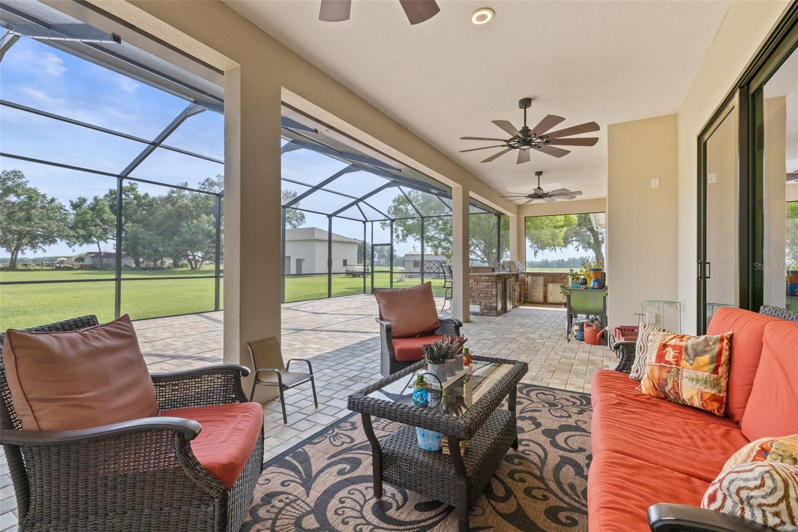 Lanai