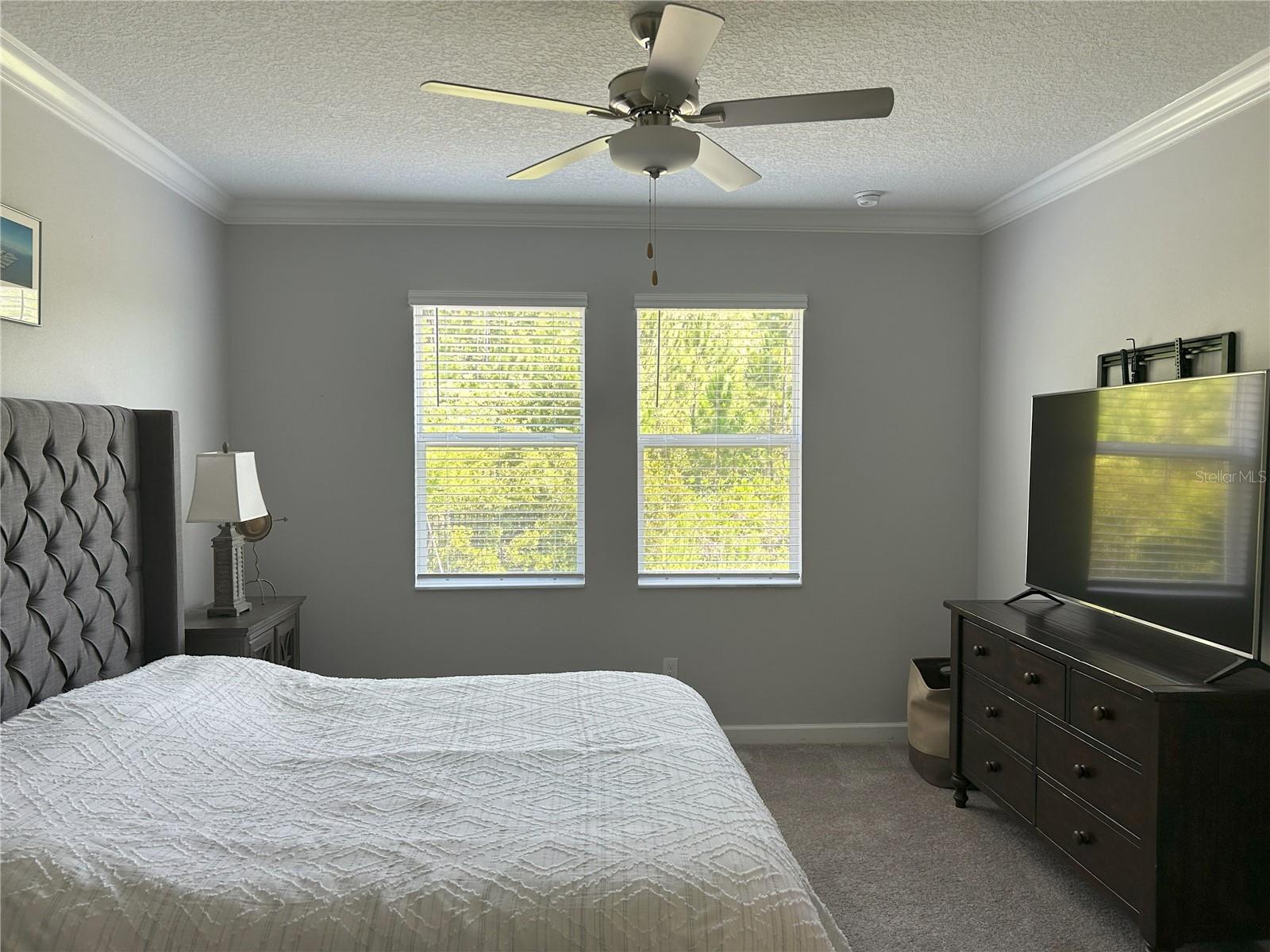 Picture With Current Tenants Furniture